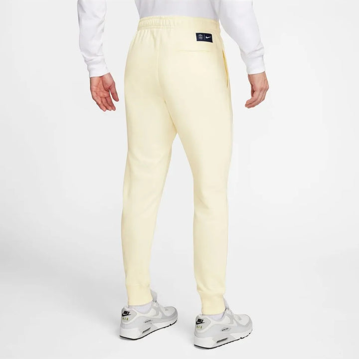 FZ8546 - Pantaloni - Nike