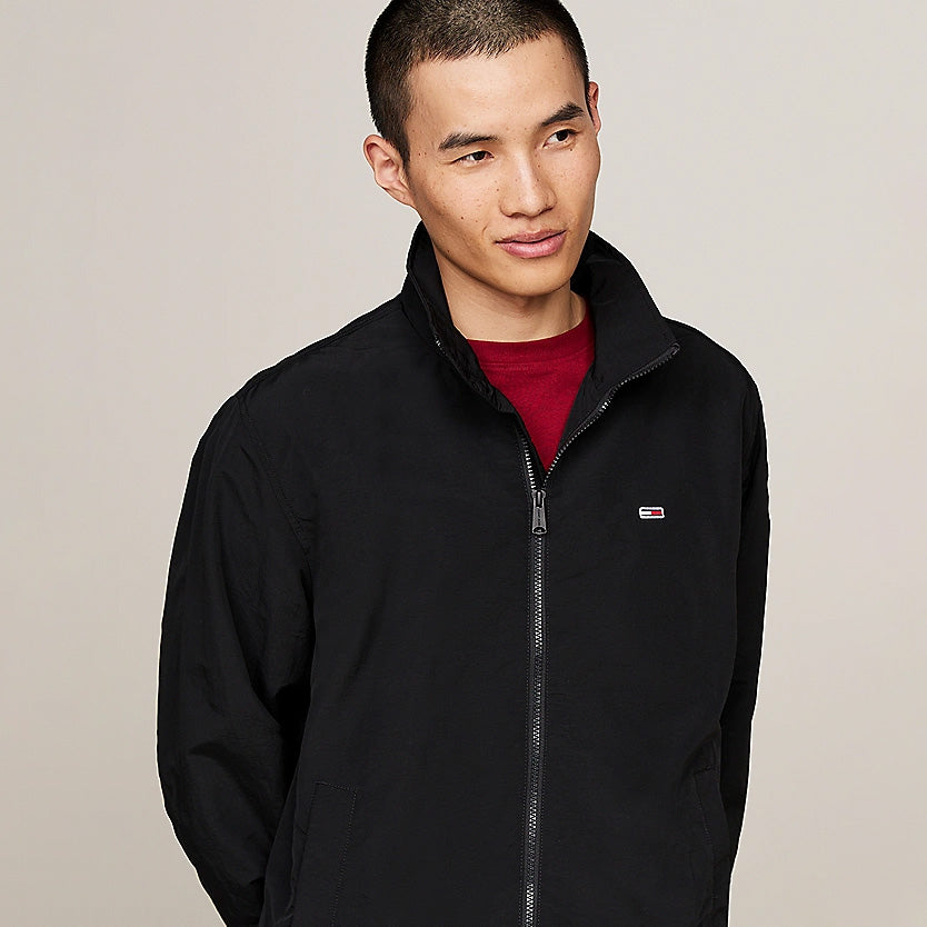 DM0DM17982C1G - Giacche - Tommy Hilfiger