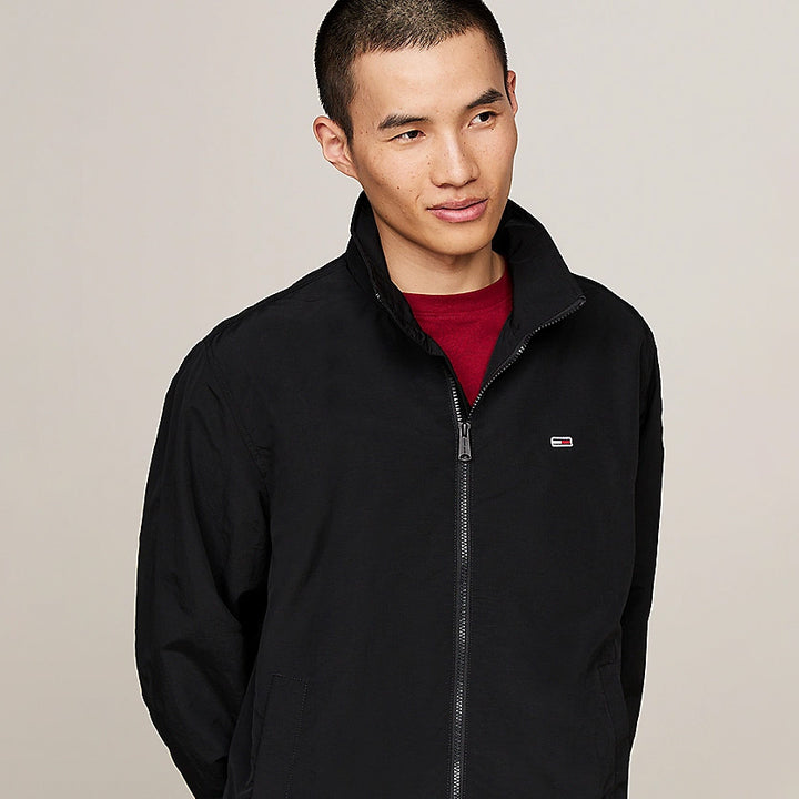 DM0DM17982C1G - Giacche - Tommy Hilfiger