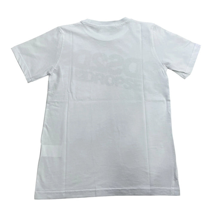 SS25K036 - T-Shirt e Polo - DS2