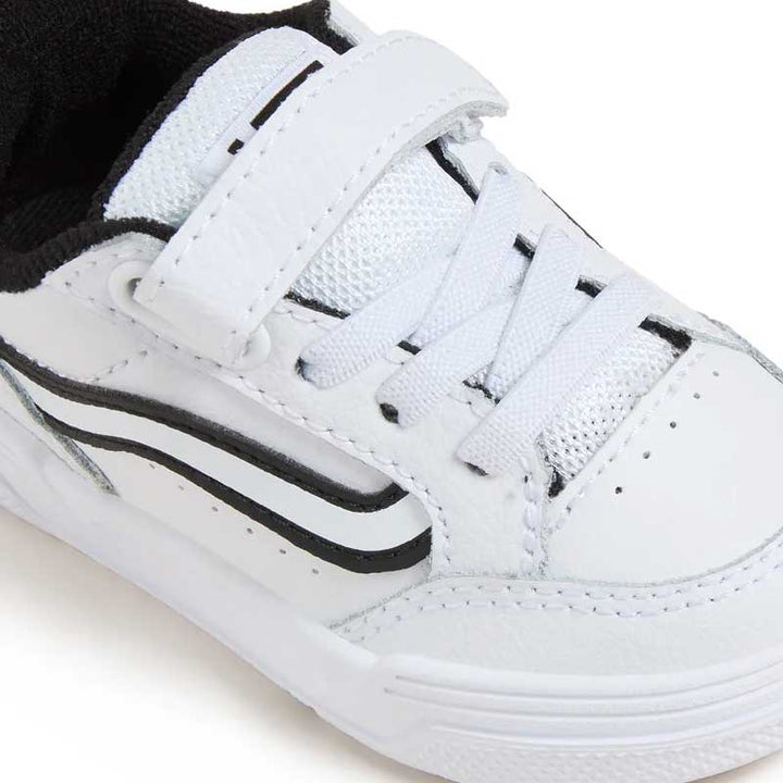 VN000D4MYB21 - Scarpe - Vans