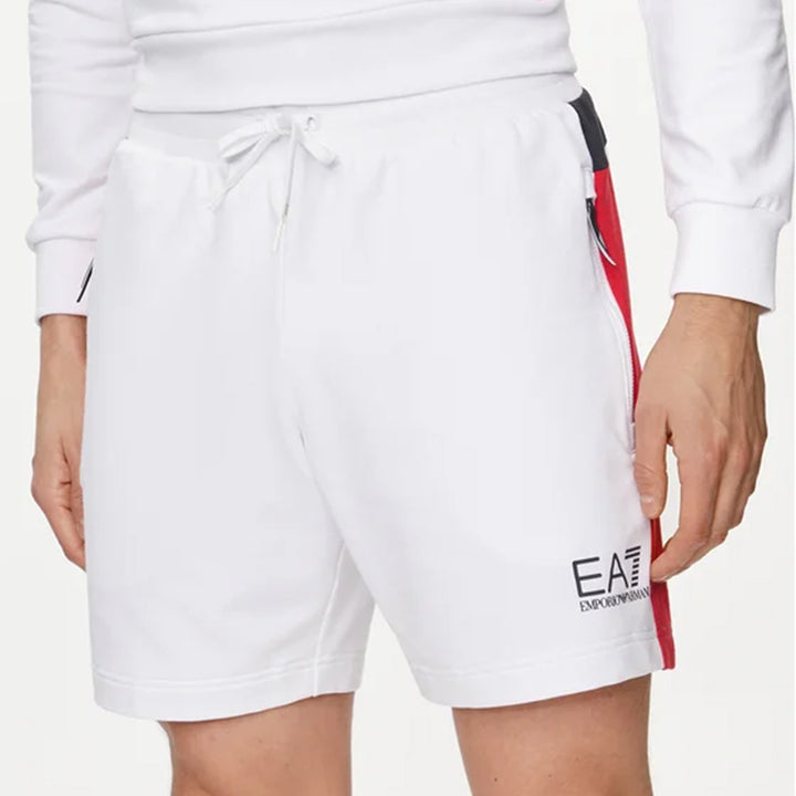 3DPS58 PJLIZ - Pantaloncini - EMPORIO ARMANI