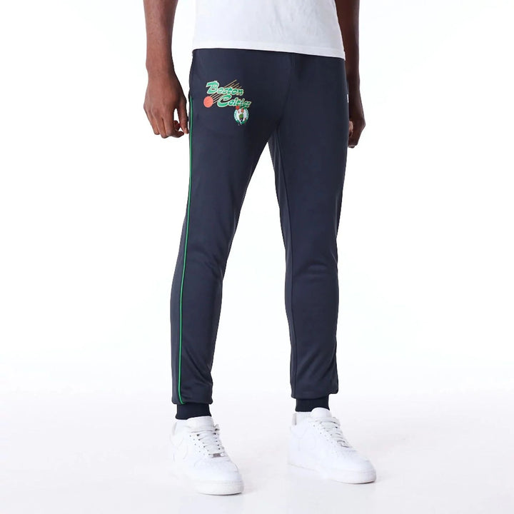 60564799 - Pantaloni - New Era