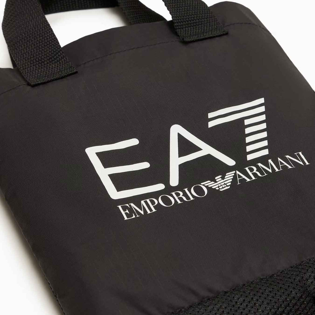 282000 4F200 - Accessori abbigliamento - EMPORIO ARMANI