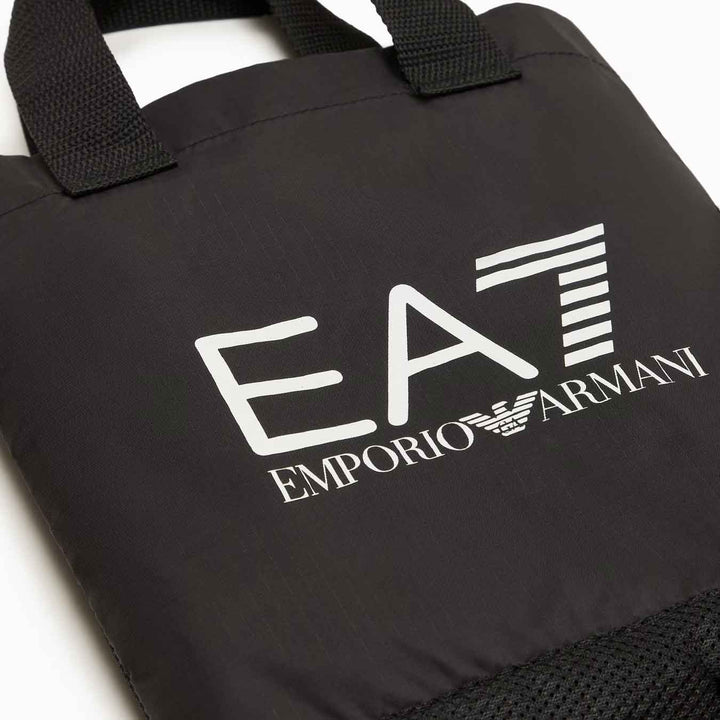 282000 4F200 - Accessori abbigliamento - EMPORIO ARMANI