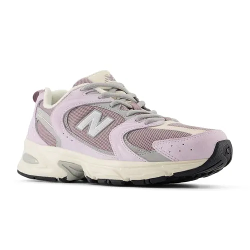 MR530CO - Scarpe - New Balance