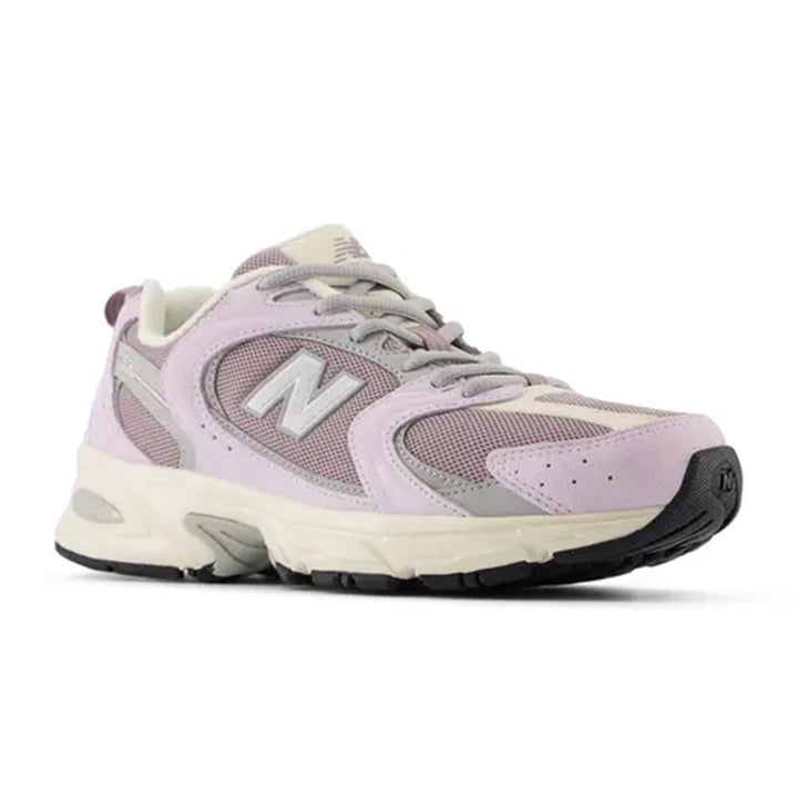 MR530CO - Scarpe - New Balance