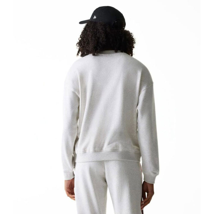 60684450 - Felpe - New Era