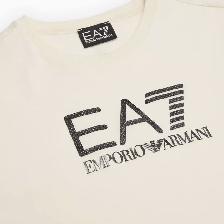 6DBT63 BJ02Z - T-Shirt e Polo - EMPORIO ARMANI
