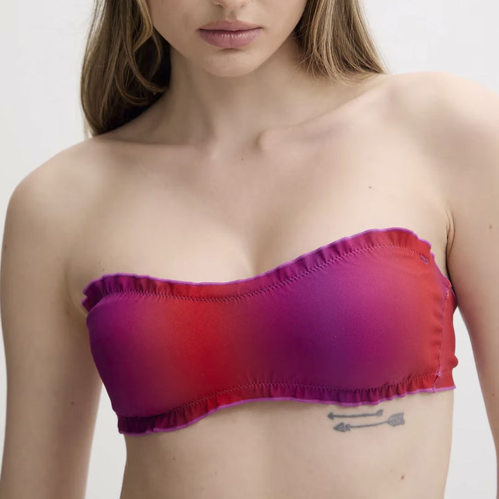 7W000303 AF12212 - Costumi da bagno - EMPORIO ARMANI