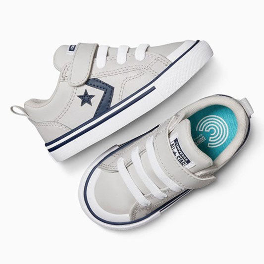 A13081C - Scarpe - Converse