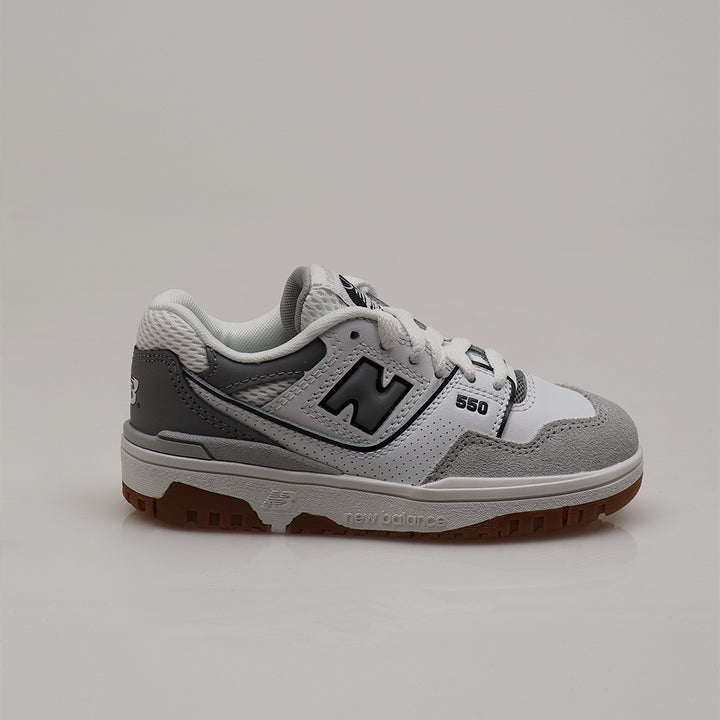 PSB550SF - Scarpe - New Balance