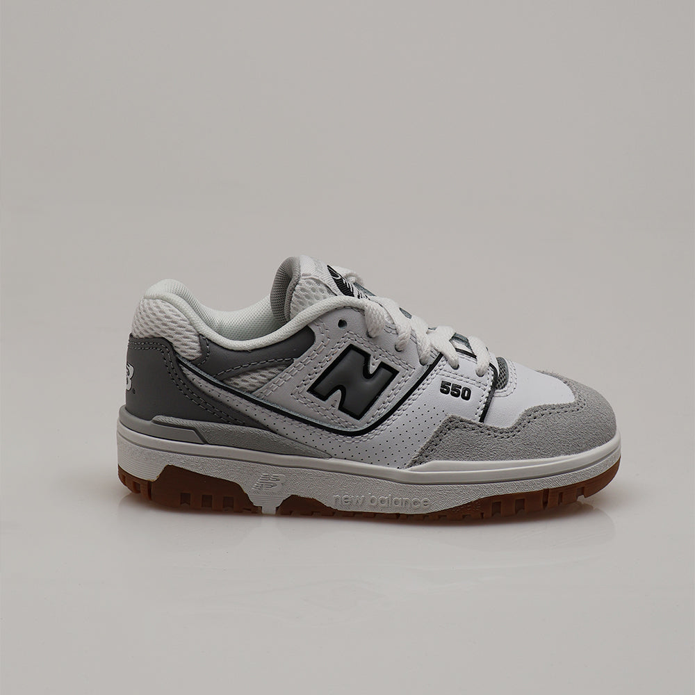 PSB550SF - Scarpe - New Balance