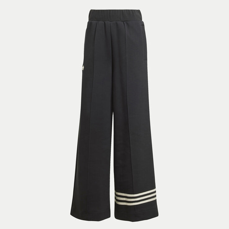 JI8516 - Pantaloni - Adidas