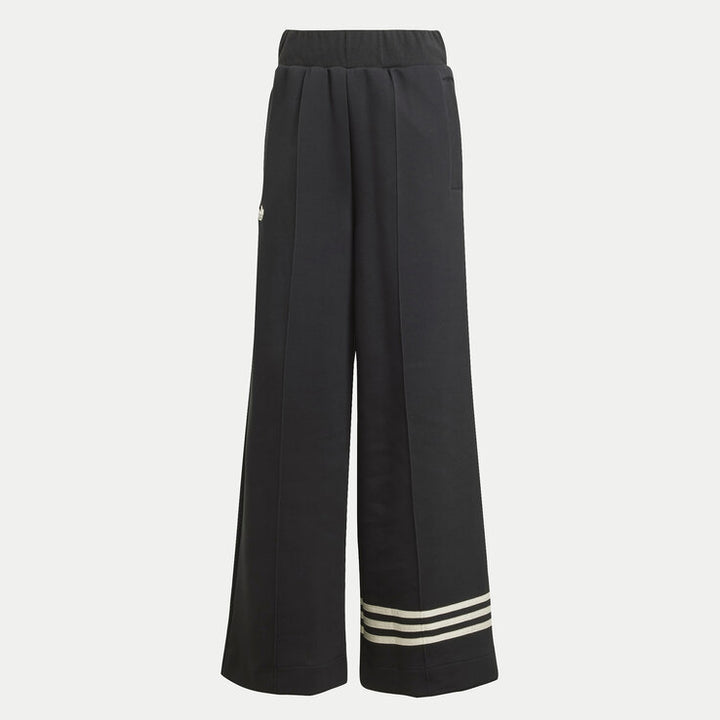 JI8516 - Pantaloni - Adidas