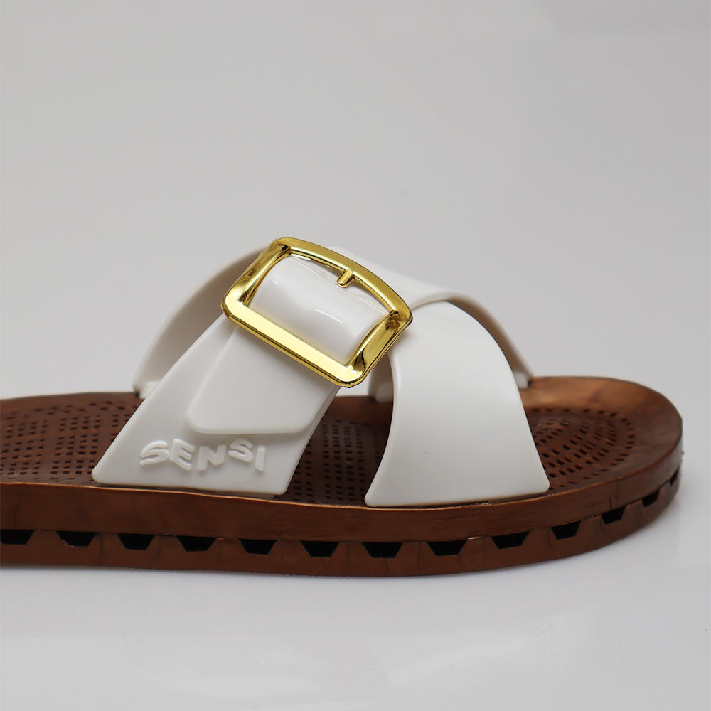 SORRENTO PRESTIGIO - Scarpe - Sensi