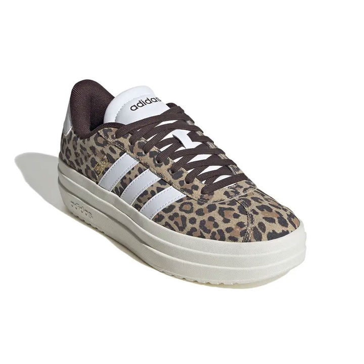 JS4376 - Scarpe - Adidas