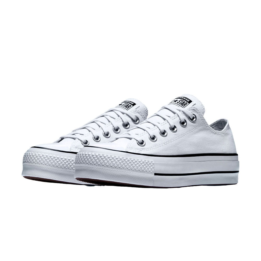 560251C - Scarpe - Converse