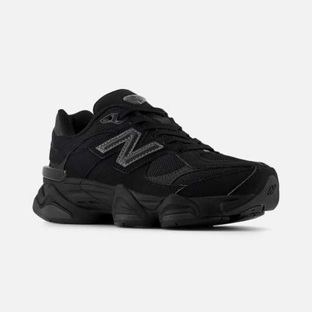 PC9060GE -  - New Balance
