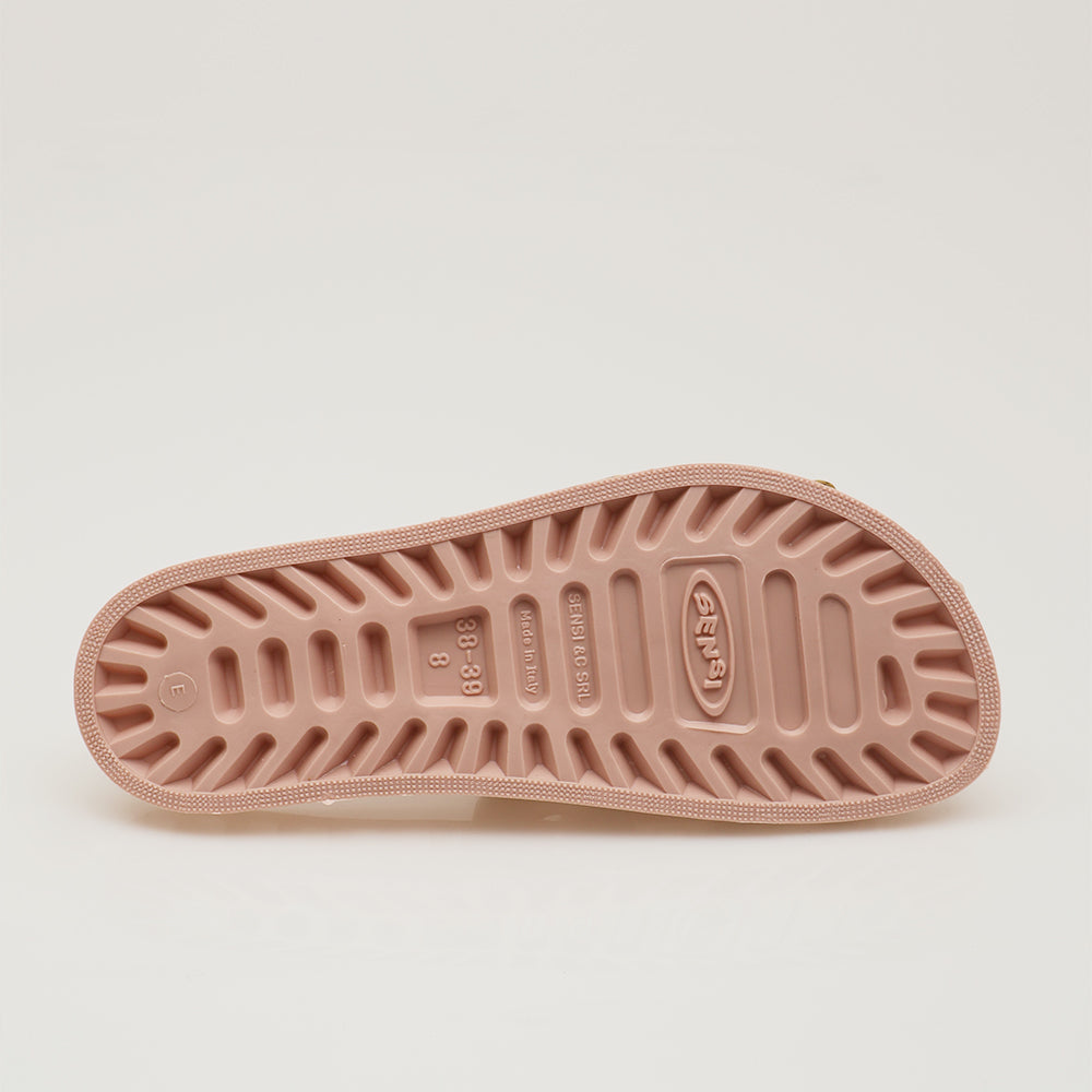 JOLLA FLAMINGO - Scarpe - Sensi