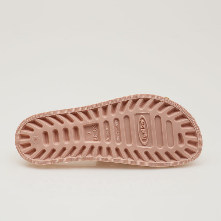 JOLLA FLAMINGO - Scarpe - Sensi