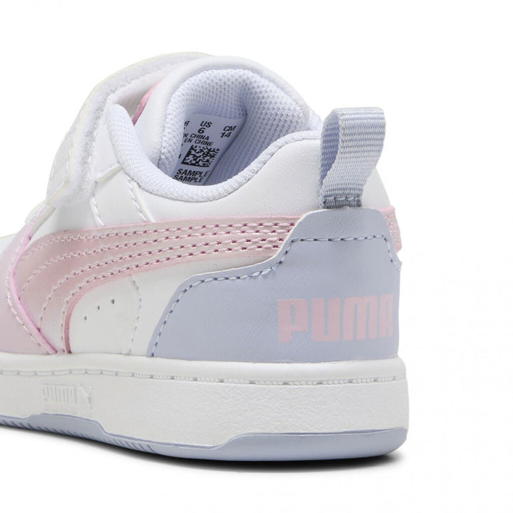 400595 - Scarpe - PUMA