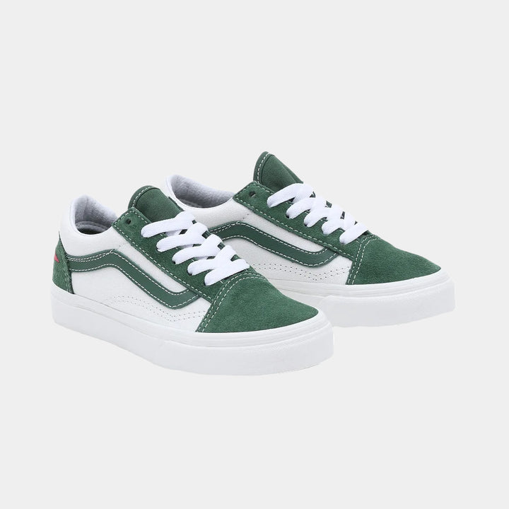 VN0005WVBLA1 - Shoes - Vans