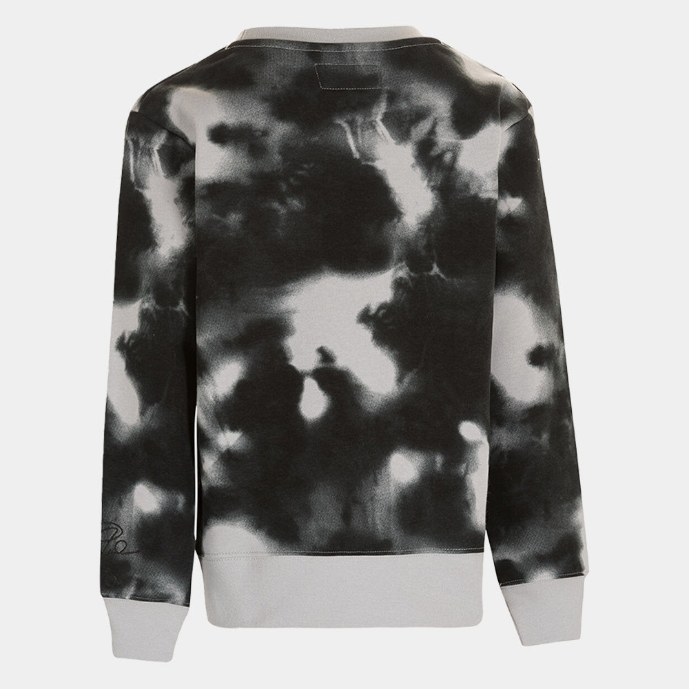 95b155 - Sweatshirts - Jordan