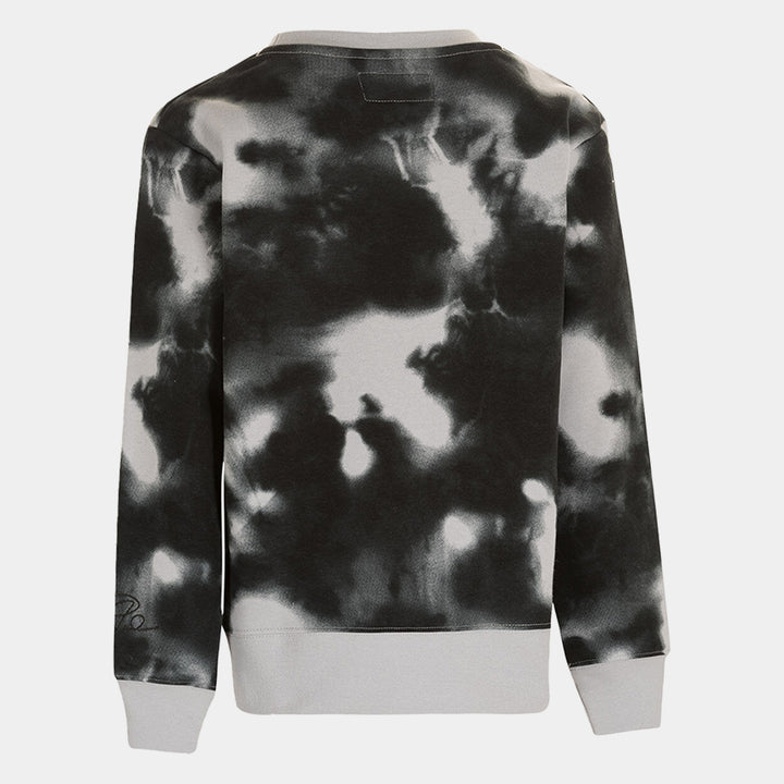 95b155 - Sweatshirts - Jordan