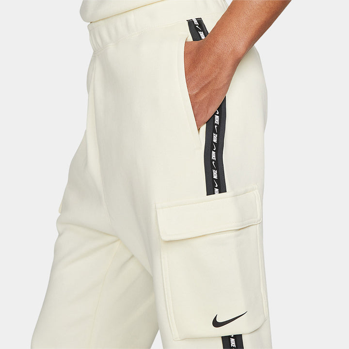 DM4680 - Pants - Nike