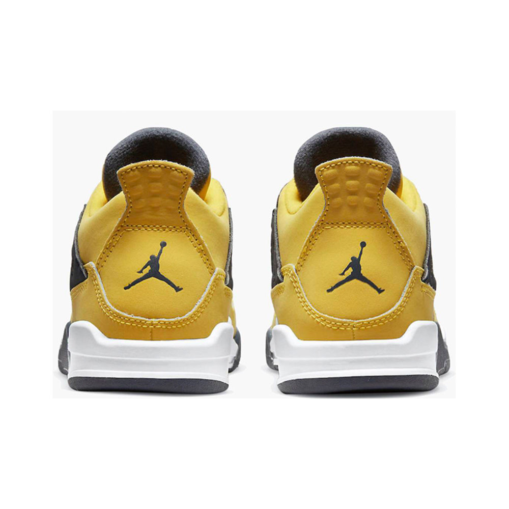 BQ7669 - Shoes - Jordan