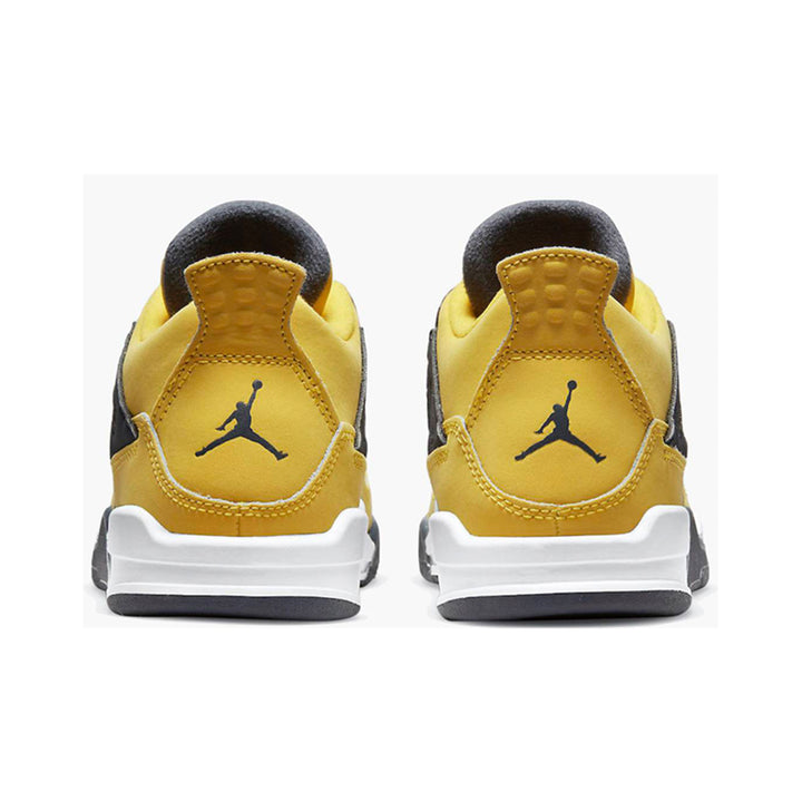 BQ7669 - Shoes - Jordan