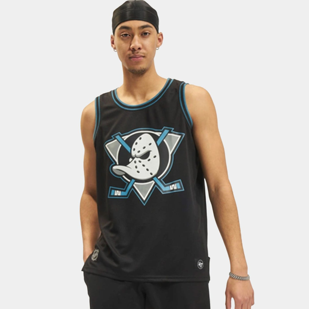 47-HH025PEMGRF549825JK - Knitwear - 47 MVP