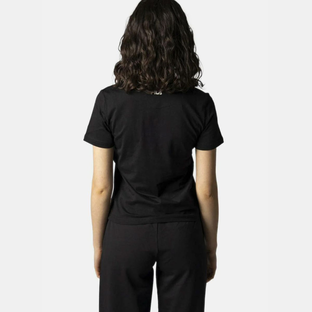 FAW0128 - T-Shirt and Polo - Fila