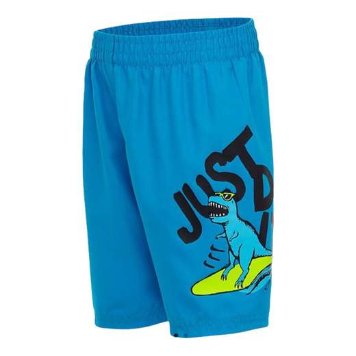 NESSB882 - Swimwear - Nike