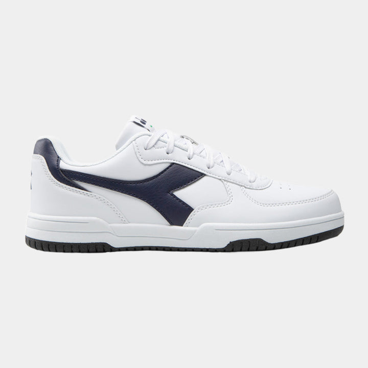 101.177704 - Shoes - DIADORA