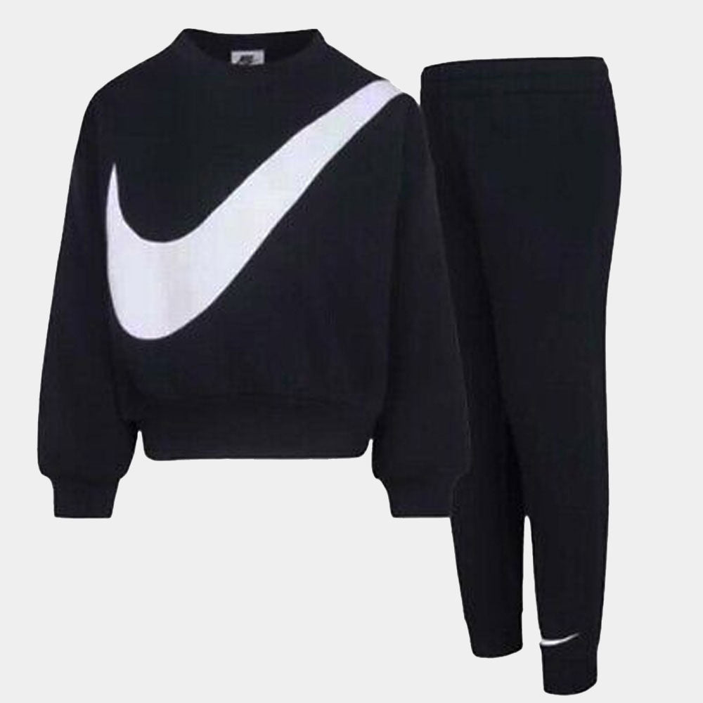 66K238 Tracksuits Nike Offsidenapoli