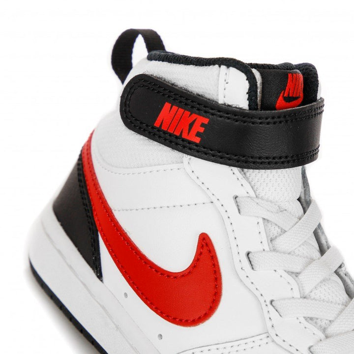 CD7783 - Scarpe - Nike