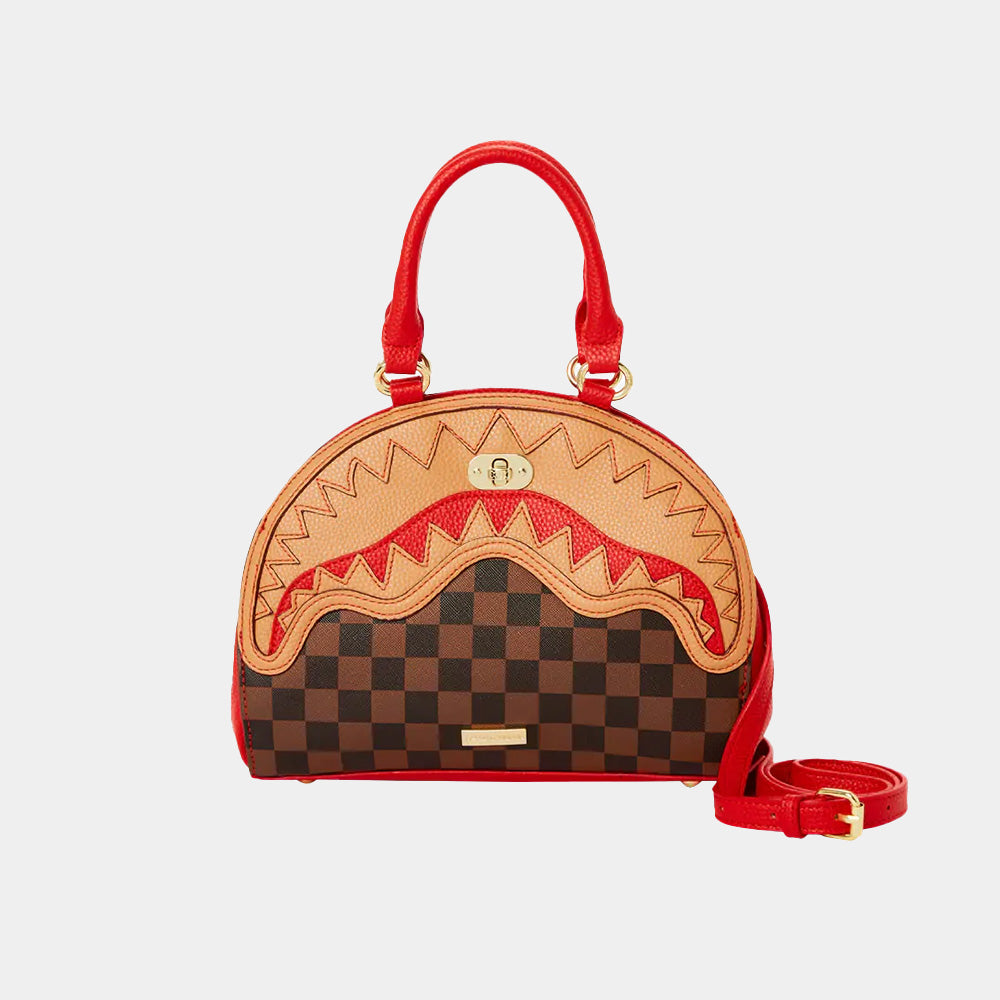 910B4526NSZ - Bags - Sprayground