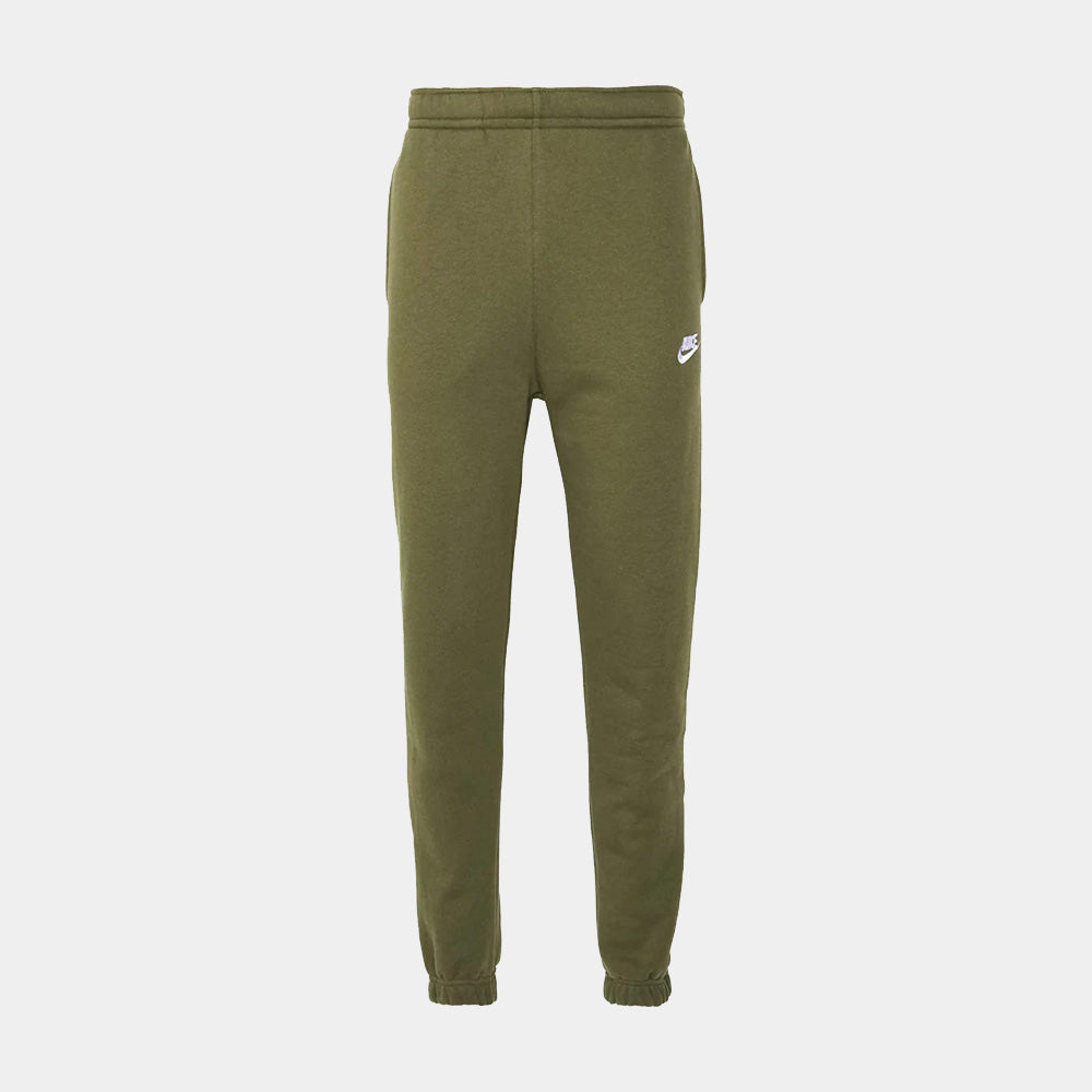 BV2671 - Pants - Nike