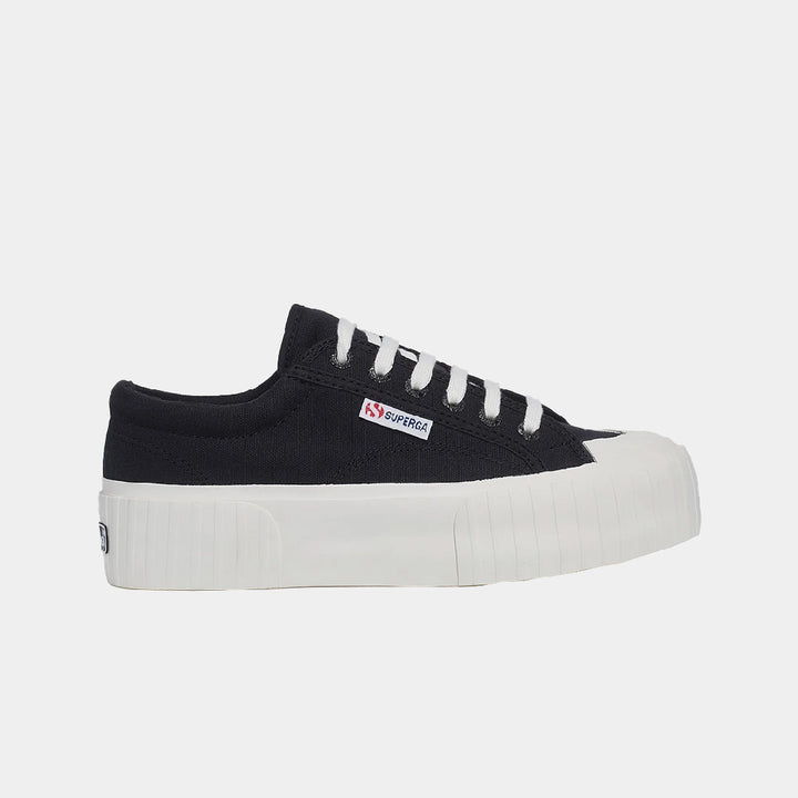 S5111SW - Shoes - SUPERGA