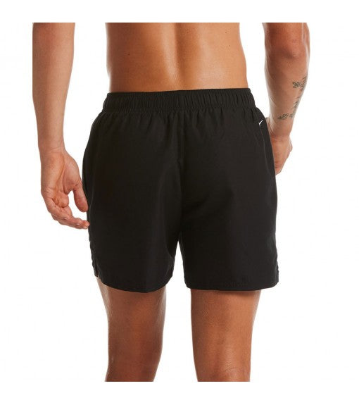 NESSA566 - Swimwear - Nike