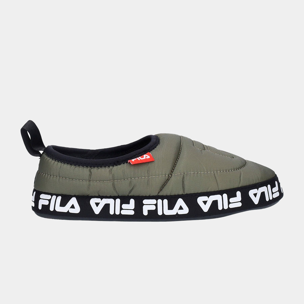 FFM0147 - Shoes - Fila