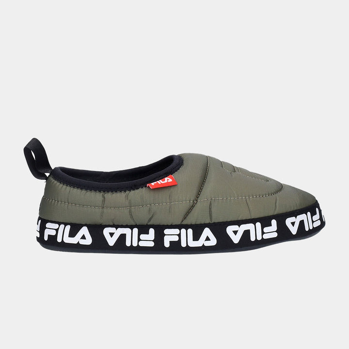 FFM0147 - Shoes - Fila