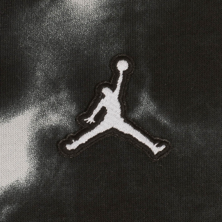 95b155 - Sweatshirts - Jordan