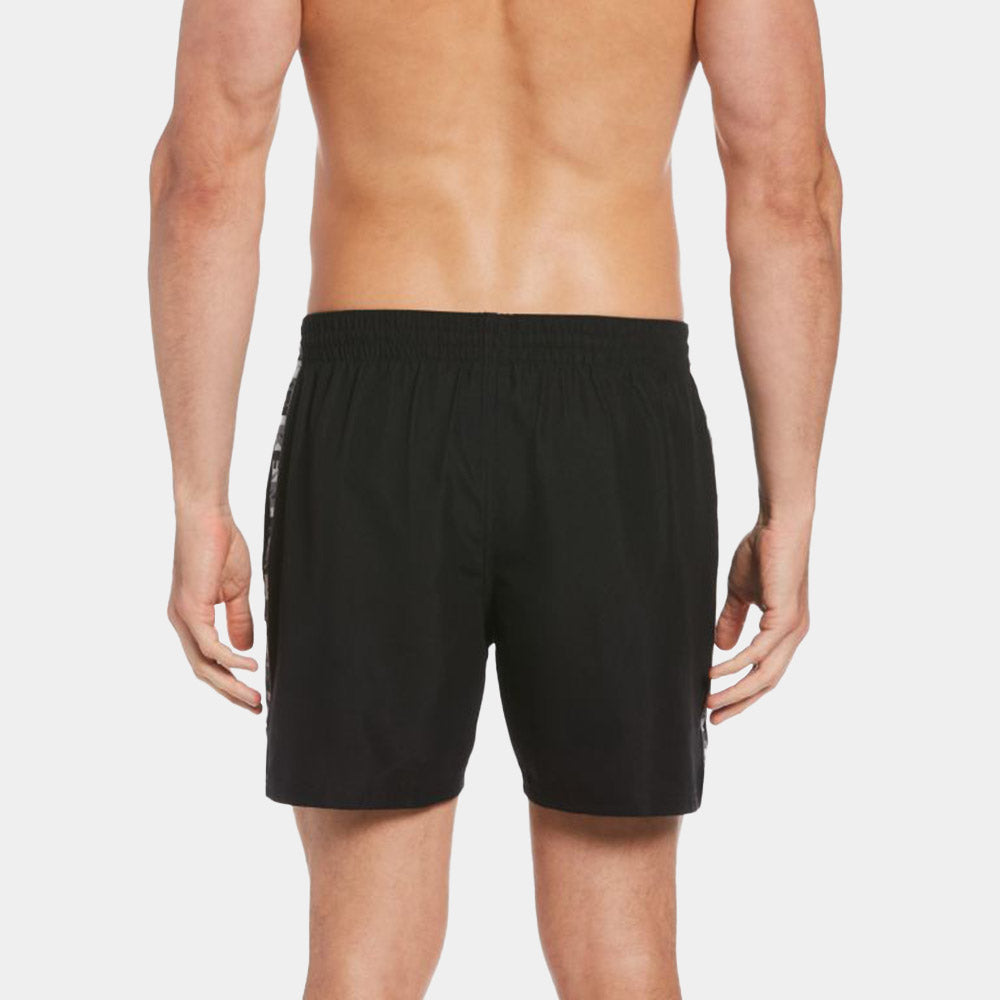 Nike Swimwear 5'' Volleyball - Nike