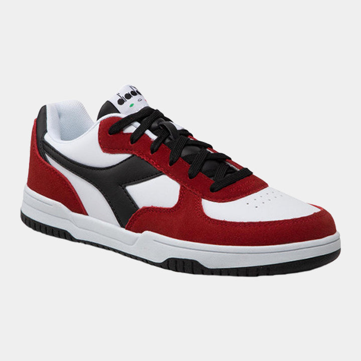 101.178325 - Shoes - DIADORA
