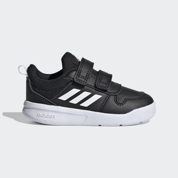 S24054 - Shoes - Adidas