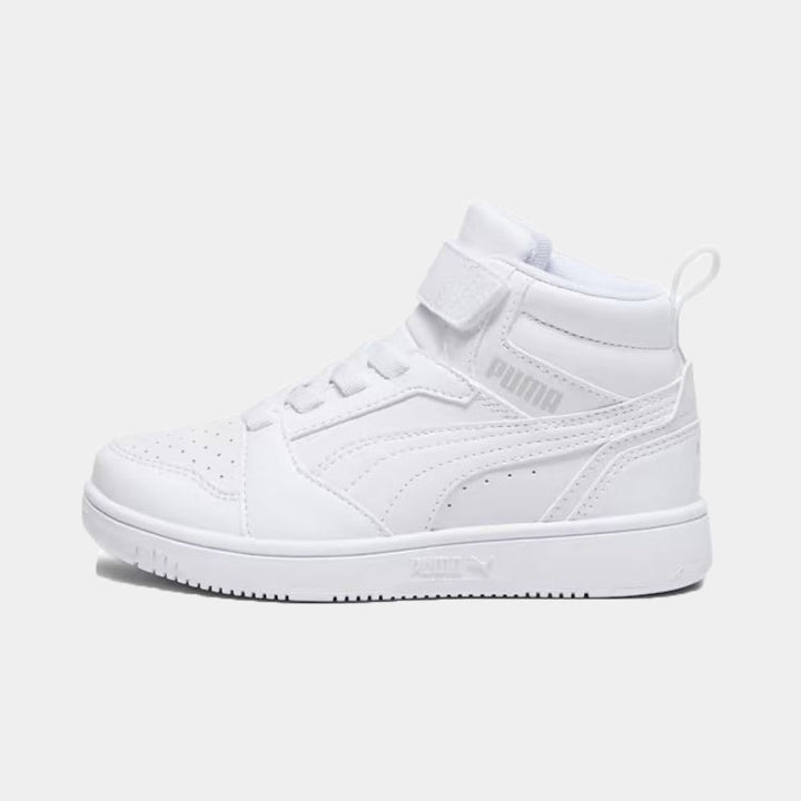 393832 - Scarpe - PUMA