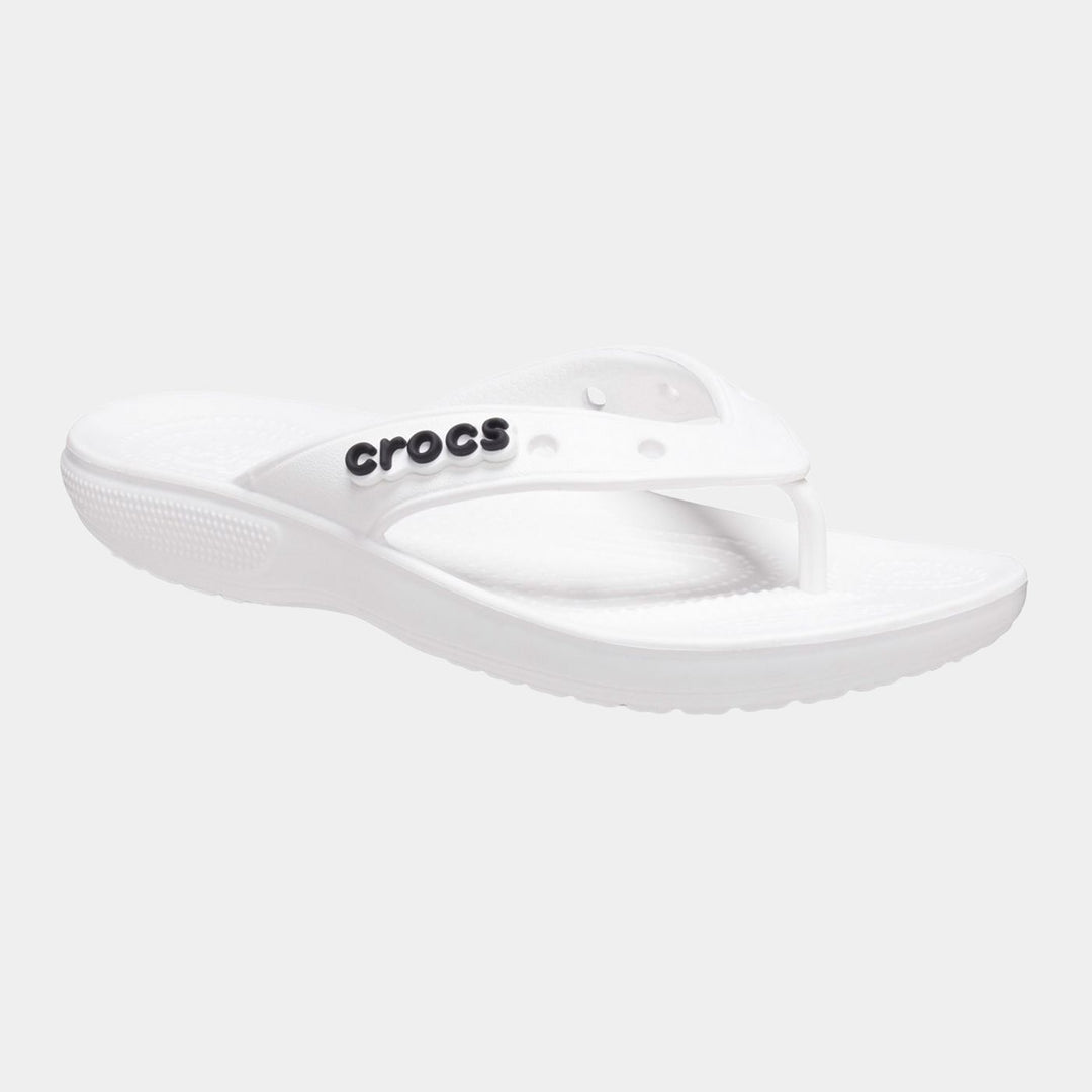 CR.207713 - Flip-flops - crocs